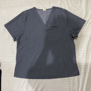 (Category: ) located in . Submitted by 9th.street.thrift (Listing ID 1470596607, Image 1). Description: .