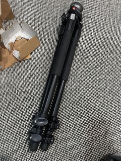 (Category: ) located in . Submitted by gomogioutdoor (Listing ID 1470588934, Image 1). Description: .