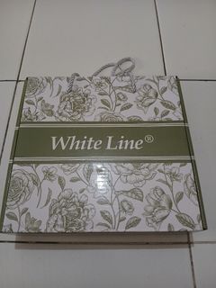 (Kategori: ) berada di . Dikirim oleh sweren (ID iklan 1470599376, Gambar 1). Deskripsi: .