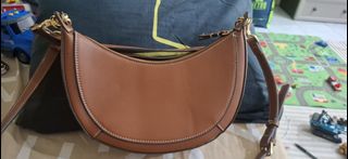 (Category: ) located in . Submitted by finders_thriftersph (Listing ID 1470674232, Image 1). Description: .