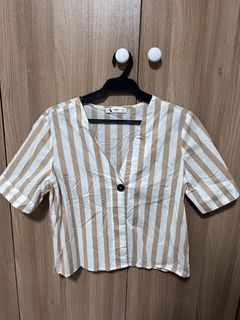 (Category: ) located in . Submitted by sph_preloved (Listing ID 1470704426, Image 1). Description: .