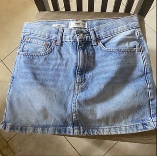 (Category: ) located in . Submitted by p.bizz (Listing ID 1470594476, Image 1). Description: .