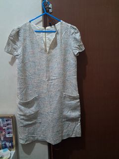 (Category: ) located in . Submitted by shop2ship (Listing ID 1470601052, Image 1). Description: .