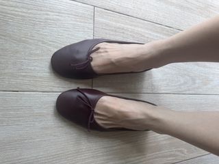(Category: ) located in . Submitted by idontwearthisanymore_ (Listing ID 1470581556, Image 1). Description: .