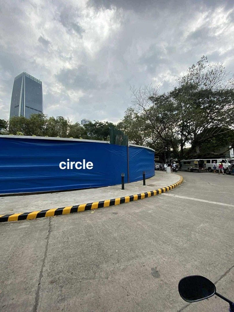 MANILA SOUTH CEMETERY (Category: Memorial Lot) located in Caba. Submitted by kyliewavyy (Listing ID 1470610277, Image 2). Description: LOCATION: Manila South Cemetery Section 12, Lot no.76, Grave Nos.1-8 (PRIME LOCATION) *Complete and Clean Documents (Perpetual Right) *20 years of Ownership.