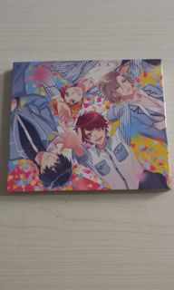 (Category: ) located in . Submitted by j-fri0127 (Listing ID 1470576782, Image 1). Description: .