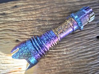 (Category: ) located in . Submitted by knifeandtoolphilippines (Listing ID 1470674440, Image 1). Description: .