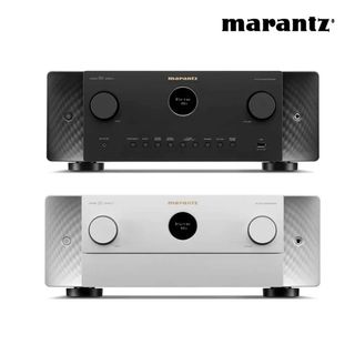 （分類：）位於 。 由 grand.store 提交（商品編號 1470640894，圖片 1）。簡介： 。