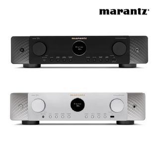 （分類：）位於 。 由 grand.store 提交（商品編號 1470640690，圖片 1）。簡介： 。