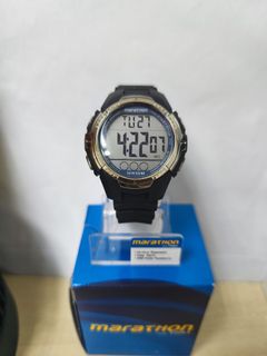 (Category: ) located in . Submitted by y2jwatch (Listing ID 1470618877, Image 1). Description: .