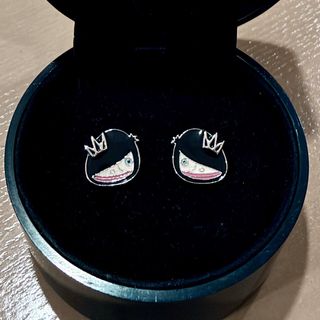 （分類：）位於 。 由 dapherz 提交（商品編號 1470699936，圖片 1）。簡介： 。