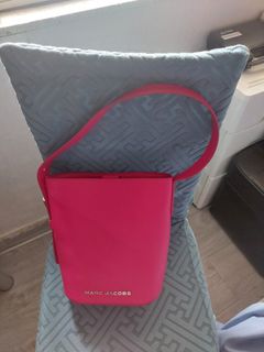 （分類：）位於 。 由 mi2011 提交（商品編號 1470573425，圖片 1）。簡介： 。