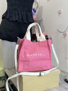 (Category: ) located in . Submitted by handpicked_collections_ph (Listing ID 1470666000, Image 1). Description: .