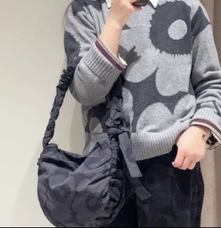 （分類：）位於 。 由 siusiupui 提交（商品編號 1470725777，圖片 1）。簡介： 。