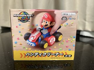 （分類：）位於 。 由 lamlammmm1209 提交（商品編號 1470679830，圖片 1）。簡介： 。