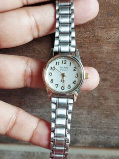 (Category: ) located in . Submitted by vintageanddainty (Listing ID 1470580946, Image 1). Description: .