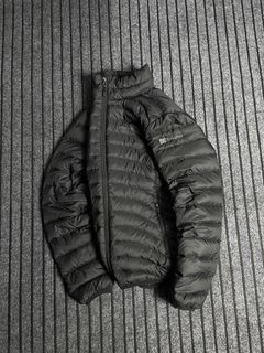 (Category: ) located in . Submitted by palawan.swagdealer (Listing ID 1470723572, Image 1). Description: .