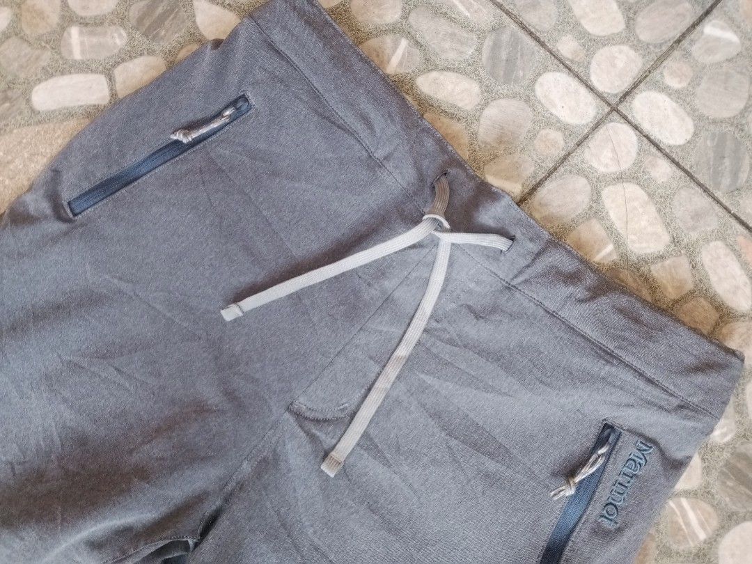 Marmot Technical Performance Trail pants. Women (Category: Hiking & Camping) located in Dasmarinas. Submitted by francoprancisco (Listing ID 1470661231, Image 3). Description: Marmot Technical Performance Trail pants. large on tag 32-33 x 40 women. quikdry/lightweight/stretchable durable water repellant excellent cond. 550 plus sfee..