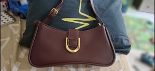 (Category: ) located in . Submitted by finders_thriftersph (Listing ID 1470674408, Image 1). Description: .