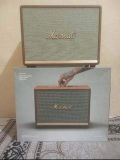 (Kategori: ) berada di . Dikirim oleh lifenloud (ID iklan 1470710367, Gambar 1). Deskripsi: .
