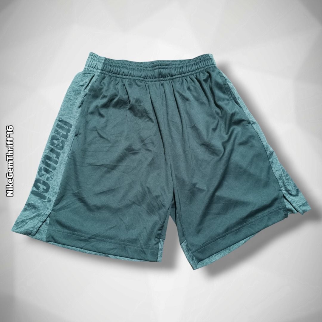Marucci "Above the Knee" (28) (Category: Shorts) located in Santa Cruz. Submitted by nikegemthrift2016 (Listing ID 1470743200, Image 1). Description: Marucci "Above the Knee" (28) Small (Size: 26-30 Length: 15.5) Excellent 350 plus sf.