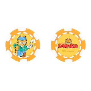 (Category: ) located in . Submitted by press2buy.sg (Listing ID 1470667701, Image 1). Description: .