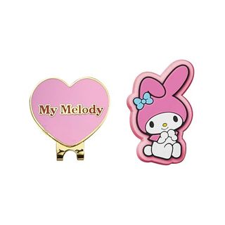(Category: ) located in . Submitted by monsterdeal.sg (Listing ID 1470699931, Image 1). Description: .