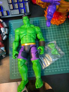 （分類：）位於 。 由 herman0083 提交（商品編號 1470680148，圖片 1）。簡介： 。