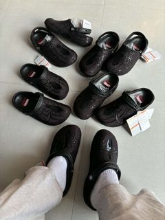 (Category: ) located in . Submitted by solefly_mnl.26 (Listing ID 1470626743, Image 1). Description: .