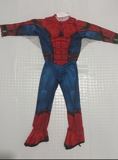 (Category: ) located in . Submitted by frios_mancave (Listing ID 1470678542, Image 1). Description: .