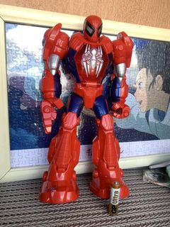 (Category: ) located in . Submitted by macks_toys (Listing ID 1470710012, Image 1). Description: .