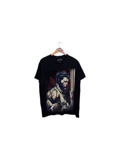 (Category: ) located in . Submitted by onetwothrift2 (Listing ID 1470658542, Image 1). Description: .