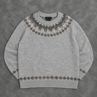 (Category: ) located in . Submitted by ndrwthrift (Listing ID 1470682103, Image 1). Description: .