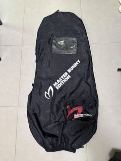 （分類：）位於 。 由 jwws520 提交（商品編號 1470681137，圖片 1）。簡介： 。