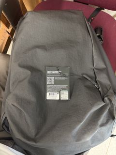 （分類：）位於 。 由 cmk2005 提交（商品編號 1470603787，圖片 1）。簡介： 。