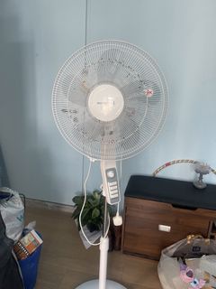 （分類：）位於 。 由 1001ra 提交（商品編號 1470606855，圖片 1）。簡介： 。