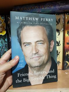 (Category: ) located in . Submitted by mybookaceshop (Listing ID 1470653641, Image 1). Description: .