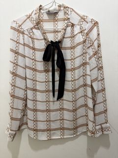 (Category: ) located in . Submitted by my_closet_clearing_project (Listing ID 1470562196, Image 1). Description: .