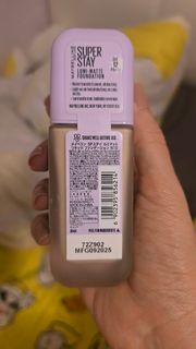 （分類：）位於 。 由 lgaunt 提交（商品編號 1470666544，圖片 1）。簡介： 。