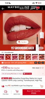 (Category: ) located in . Submitted by monicanico35600 (Listing ID 1470664687, Image 1). Description: .