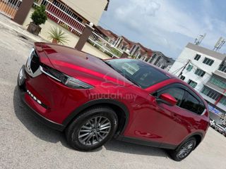 (Category: ) located in . Submitted by firstphaseauto (Listing ID 1470710678, Image 1). Description: .