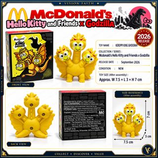 (Category: ) located in . Submitted by vision_faith (Listing ID 1470594757, Image 1). Description: .