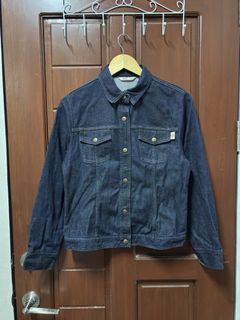 (Category: ) located in . Submitted by workmensph (Listing ID 1470578774, Image 1). Description: .