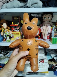 (Category: ) located in . Submitted by momsbasement (Listing ID 1470613952, Image 1). Description: .