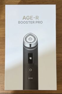 （分類：）位於 。 由 apple_lc 提交（商品編號 1470628644，圖片 1）。簡介： 。