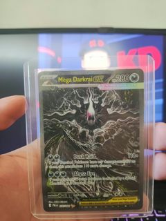 (Category: ) located in . Submitted by MikeWrestling (Listing ID 1470646624, Image 1). Description: .