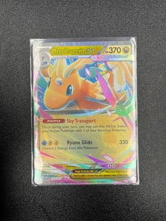 (Category: ) located in . Submitted by tradezonepc (Listing ID 1470591871, Image 1). Description: .