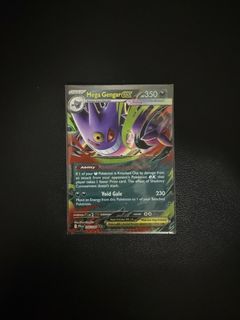 (Category: ) located in . Submitted by cardsprogression (Listing ID 1470662852, Image 1). Description: .