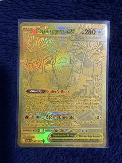 (Category: ) located in . Submitted by k9bahamut (Listing ID 1470690313, Image 1). Description: .