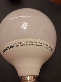 （分類：）位於 。 由 phychan 提交（商品編號 1470569532，圖片 1）。簡介： 。
